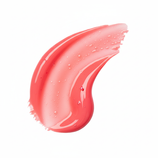 Luxury Lip Serum