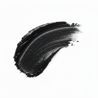 Wenkbrauw- en wimperverf - meerdere kleuren