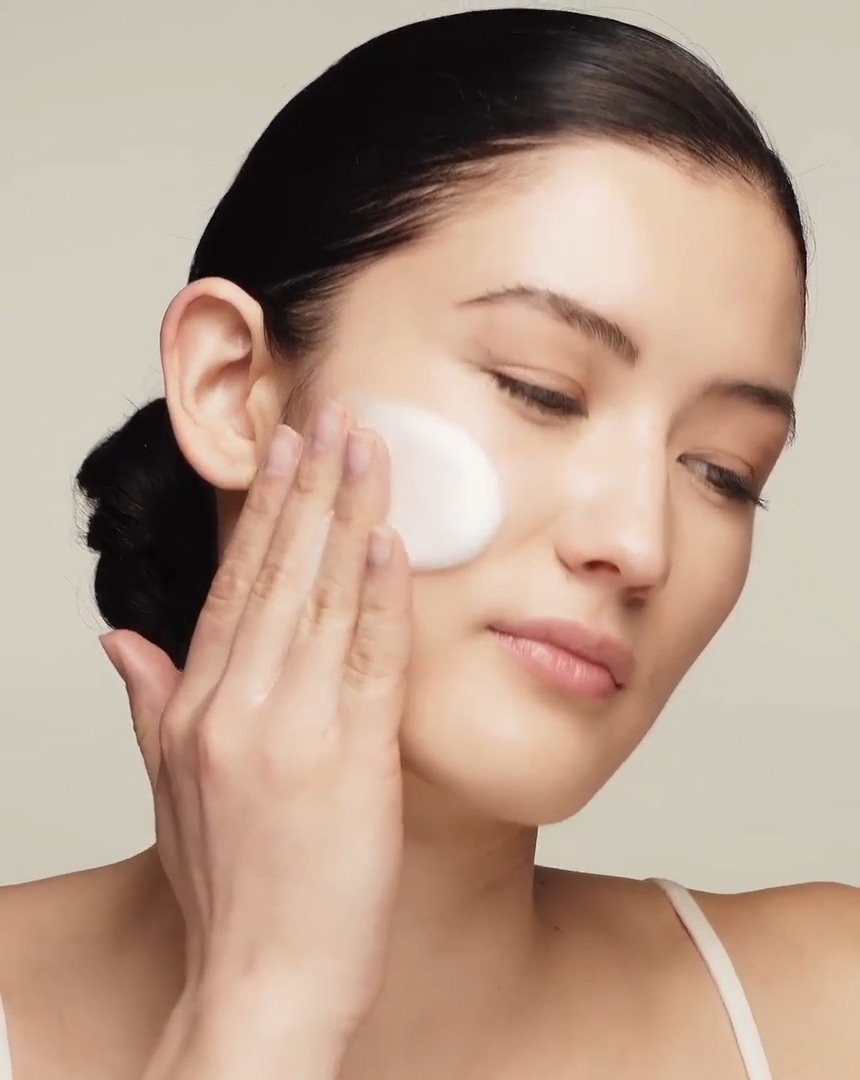 Gentle Cleansing Mousse 200ml | Sensilis