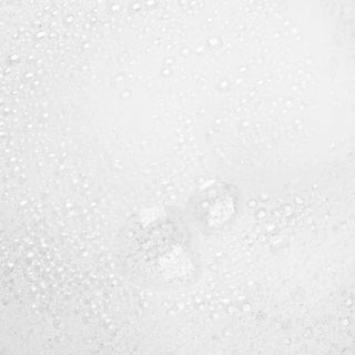 Gentle Cleansing Mousse 200ml | Sensilis