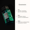 Eau de Parfum - Pas Ce Soir Extrait geurnoten