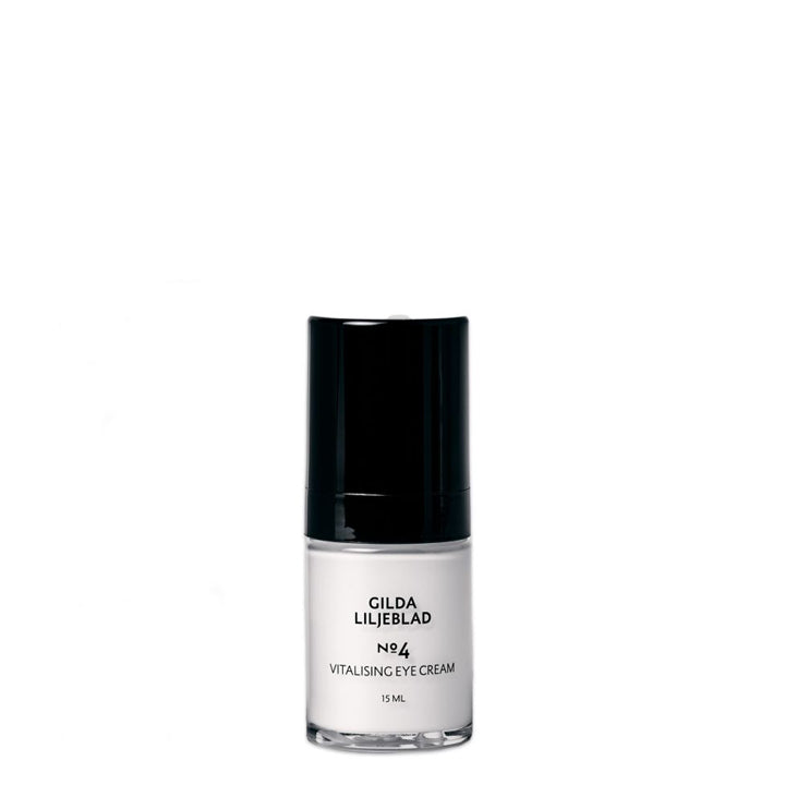 Gilda Liljeblad Vitalising Eye Cream 15 ml