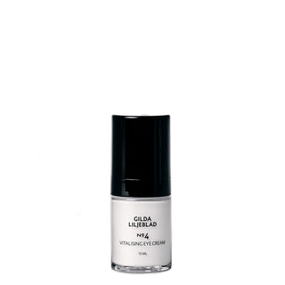 Vitalising Eye Cream 15 ml | Gilda Liljeblad