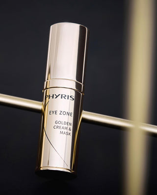 Golden Eye Cream & Mask 15ml