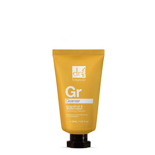 Grapefruit & Watermelon Refreshing Cleanser