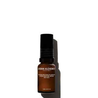 Hydra Restore Eye Serum 15ml