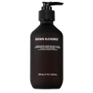 Resurfacing Body Lotion 300ml | Grown Alchemist