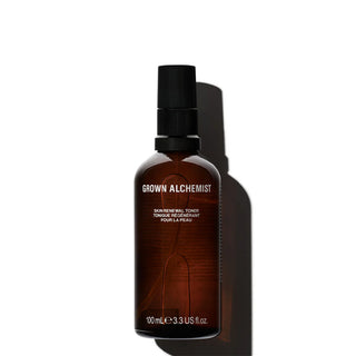 Skin Renewal Toner Mist 100ml