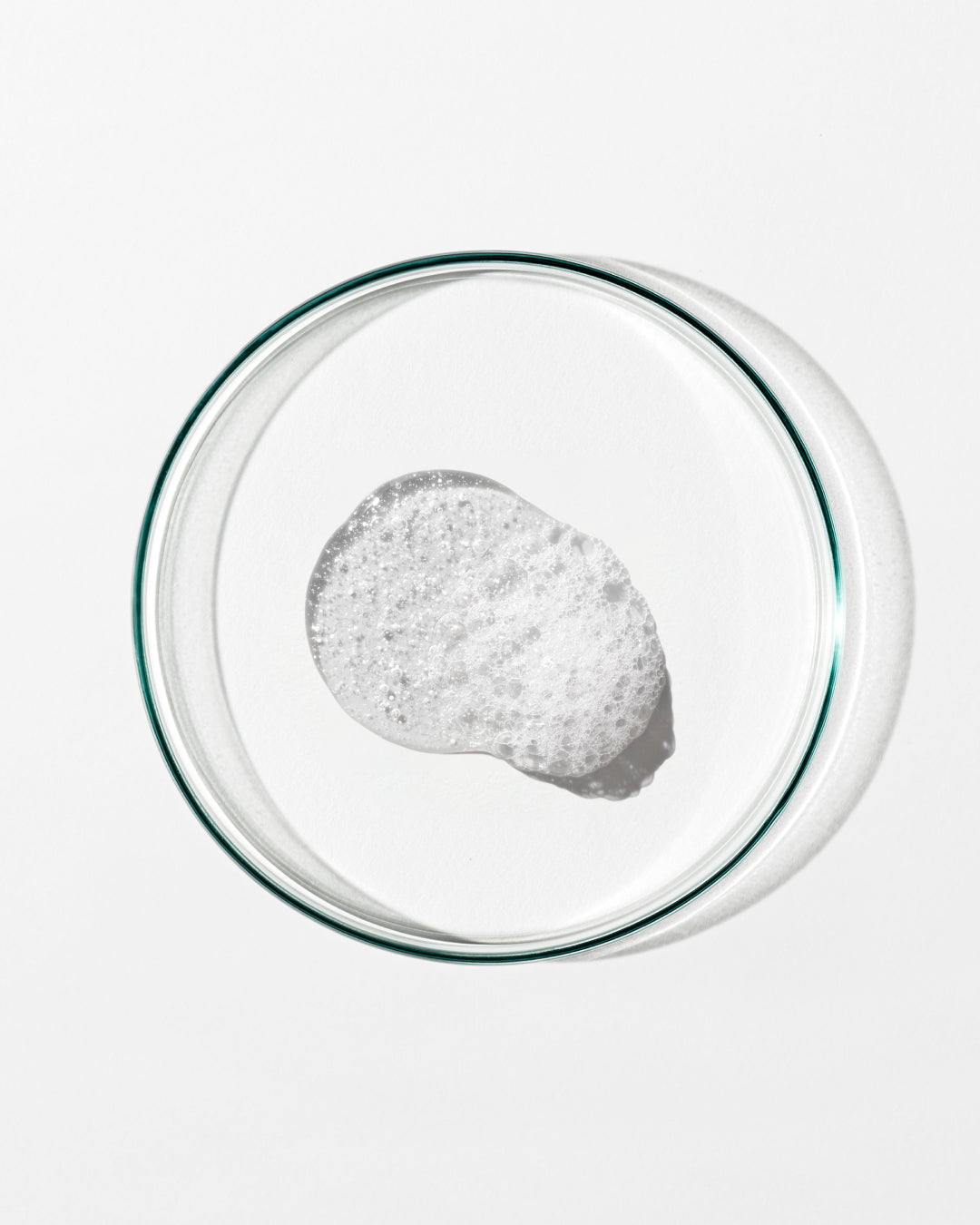 Grown Alchemist Exfoliating Hand Wash structuur