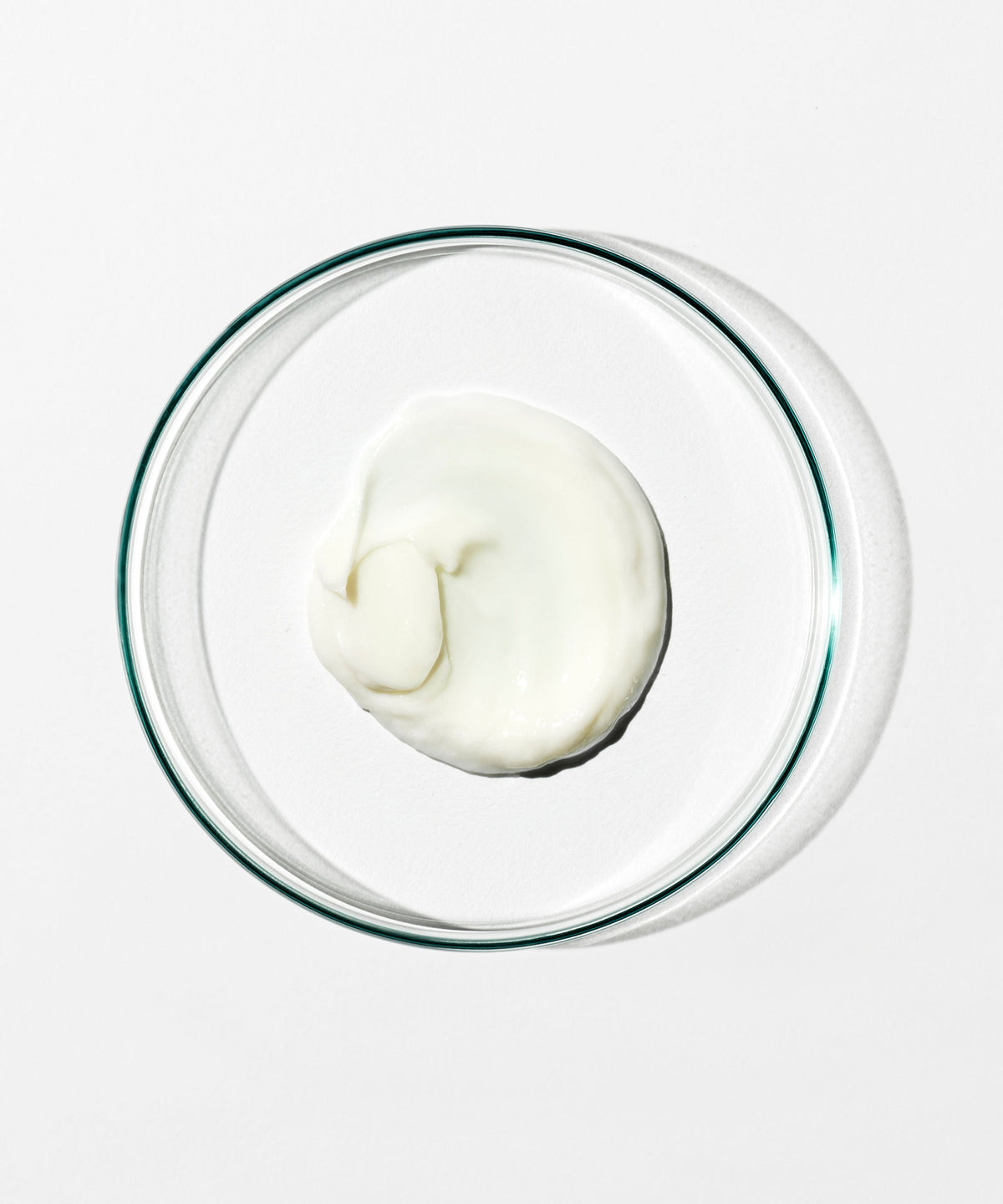 Grown Alchemist Hydra Restore Conditioner structuur