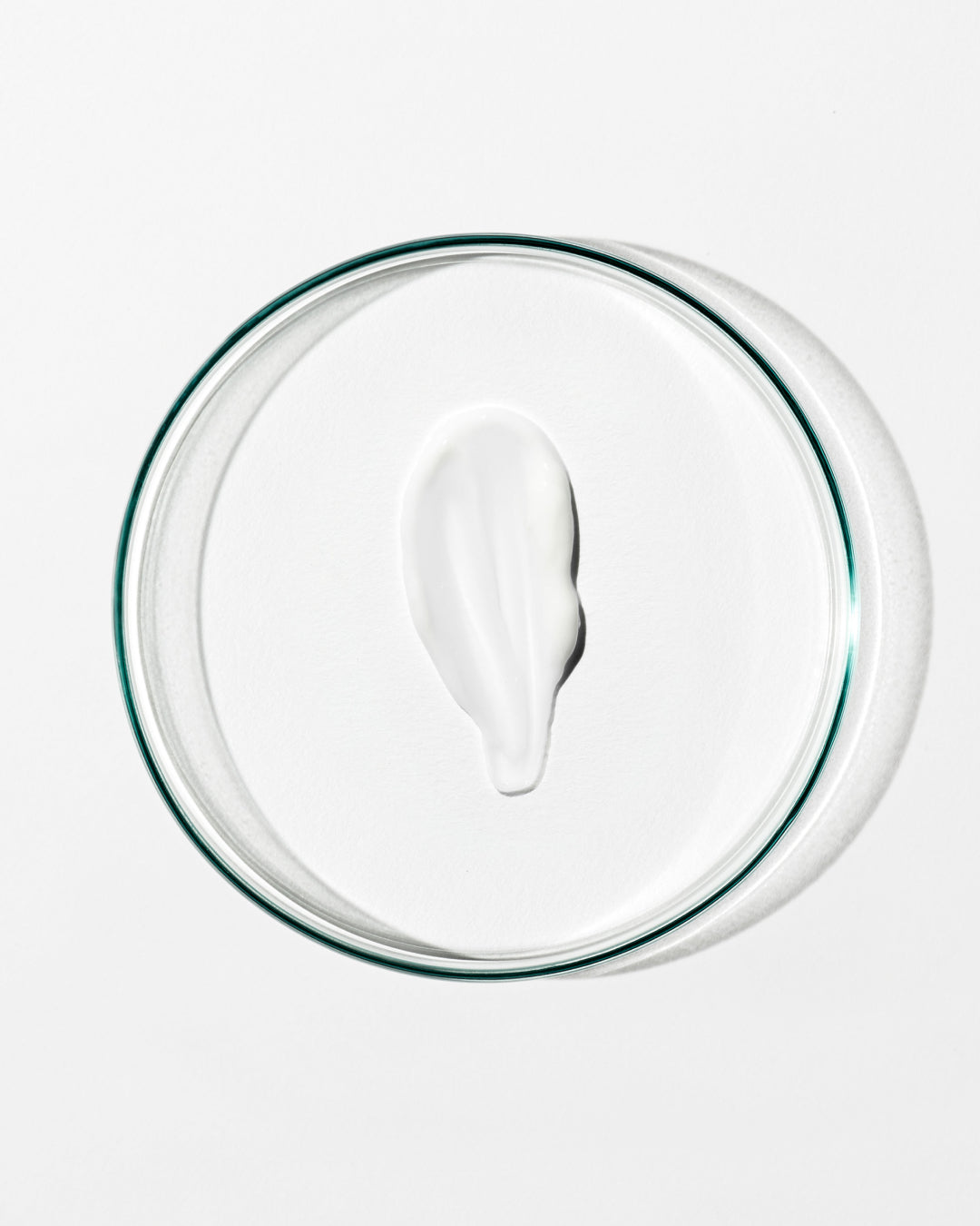 Grown Alchemist Hydra Restore Cream Cleanser structuur