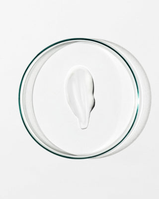 Grown Alchemist Hydra Restore Cream Cleanser structuur