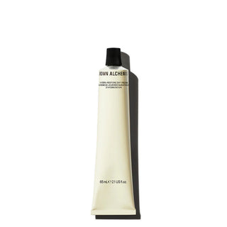Hydra-Restore Day Cream 65ml