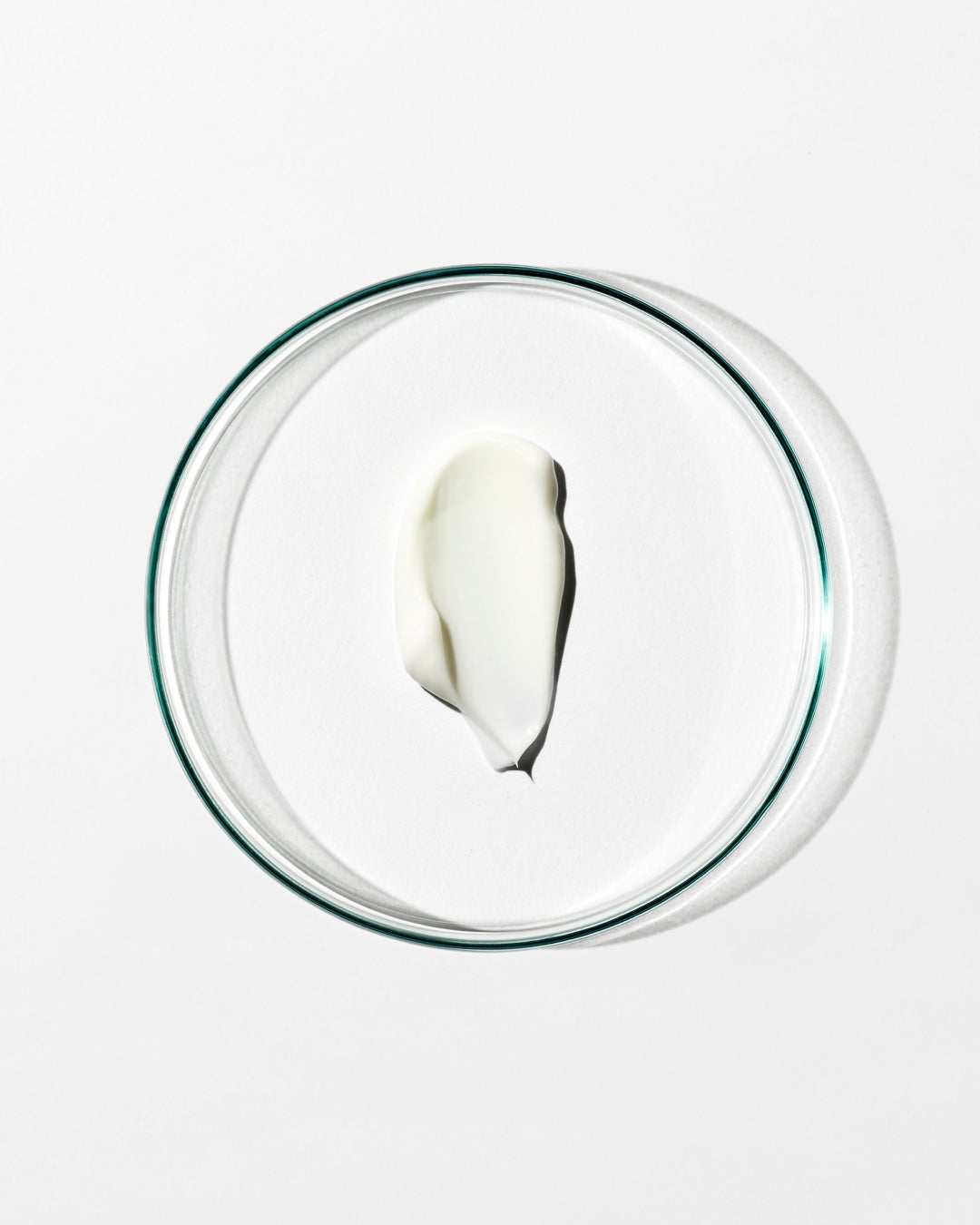 Grown Alchemist Matte Balancing Moisturiser structuur