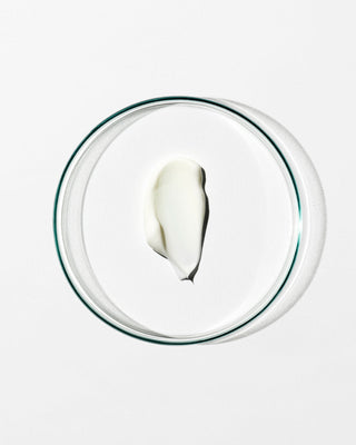 Grown Alchemist Matte Balancing Moisturiser structuur