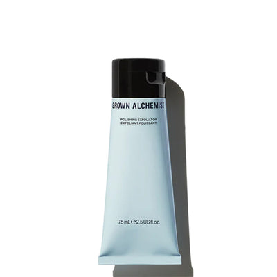Image of product Polishing Facial Exfoliant 75ml