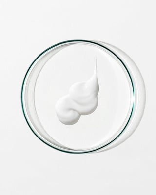 Grown Alchemist Polishing Facial Exfoliant detail