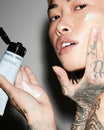 Grown Alchemist Polishing Facial Exfoliant sfeer