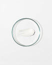 Grown Alchemist Regenerating Age Repair Moisturiser structuur