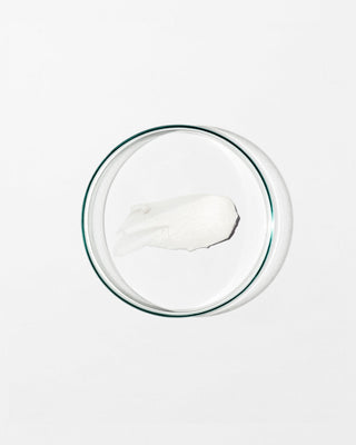 Grown Alchemist Regenerating Age Repair Moisturiser structuur