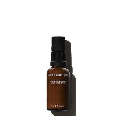 Image of product Regenerating Serum  30ml