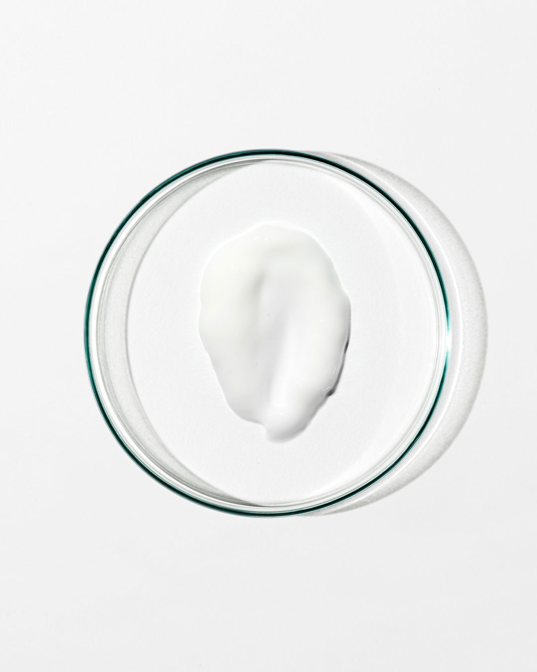 Grown Alchemist Regenerating Gel Mask structuur