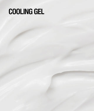 Grown Alchemist Regenerating Gel Mask substantie