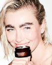 Grown Alchemist Regenerating Night Cream sfeer