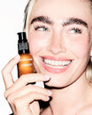 Grown Alchemist Regenerating Serum sfeer