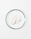 Grown Alchemist Regenerating Serum structuur