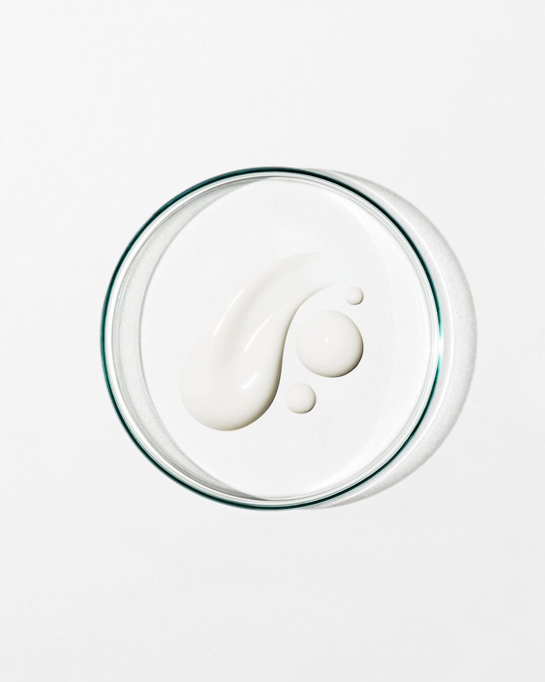 Grown Alchemist Regenerating Serum structuur
