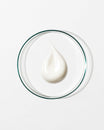 Grown Alchemist Regeneration Hand Cream structuur