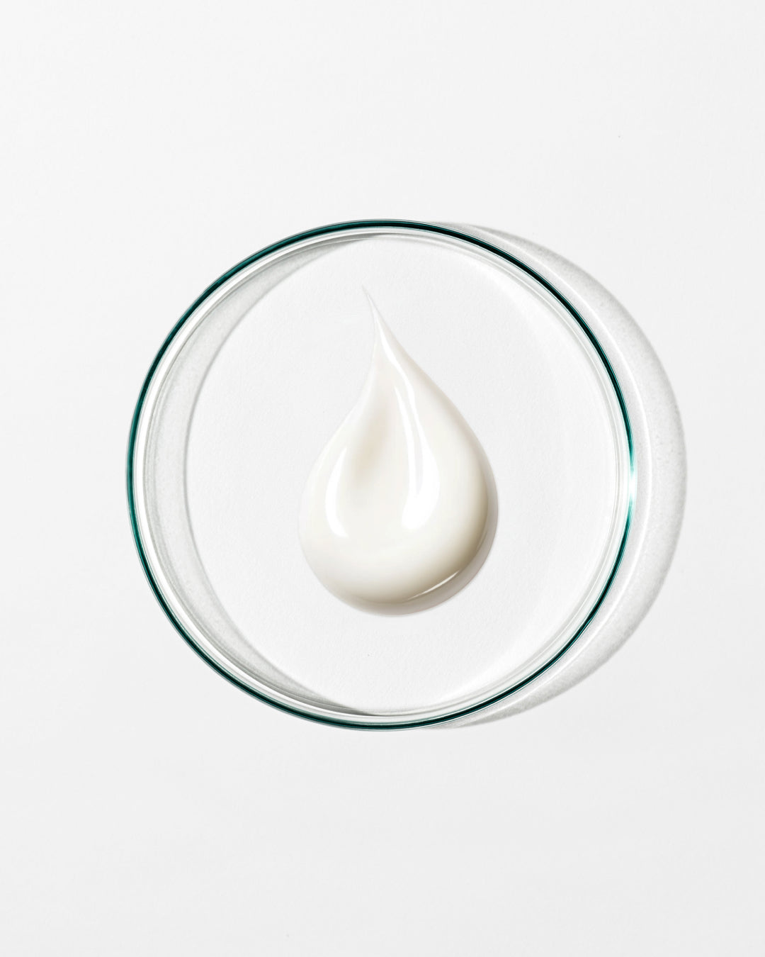 Grown Alchemist Regeneration Hand Cream structuur