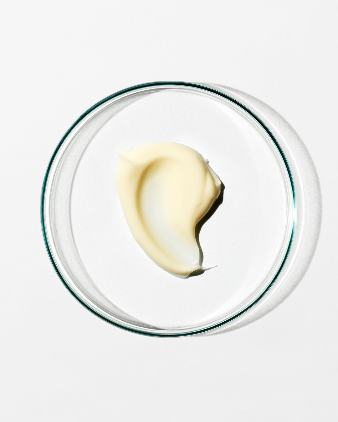 Grown Alchemist Restorative Body Cream structuur
