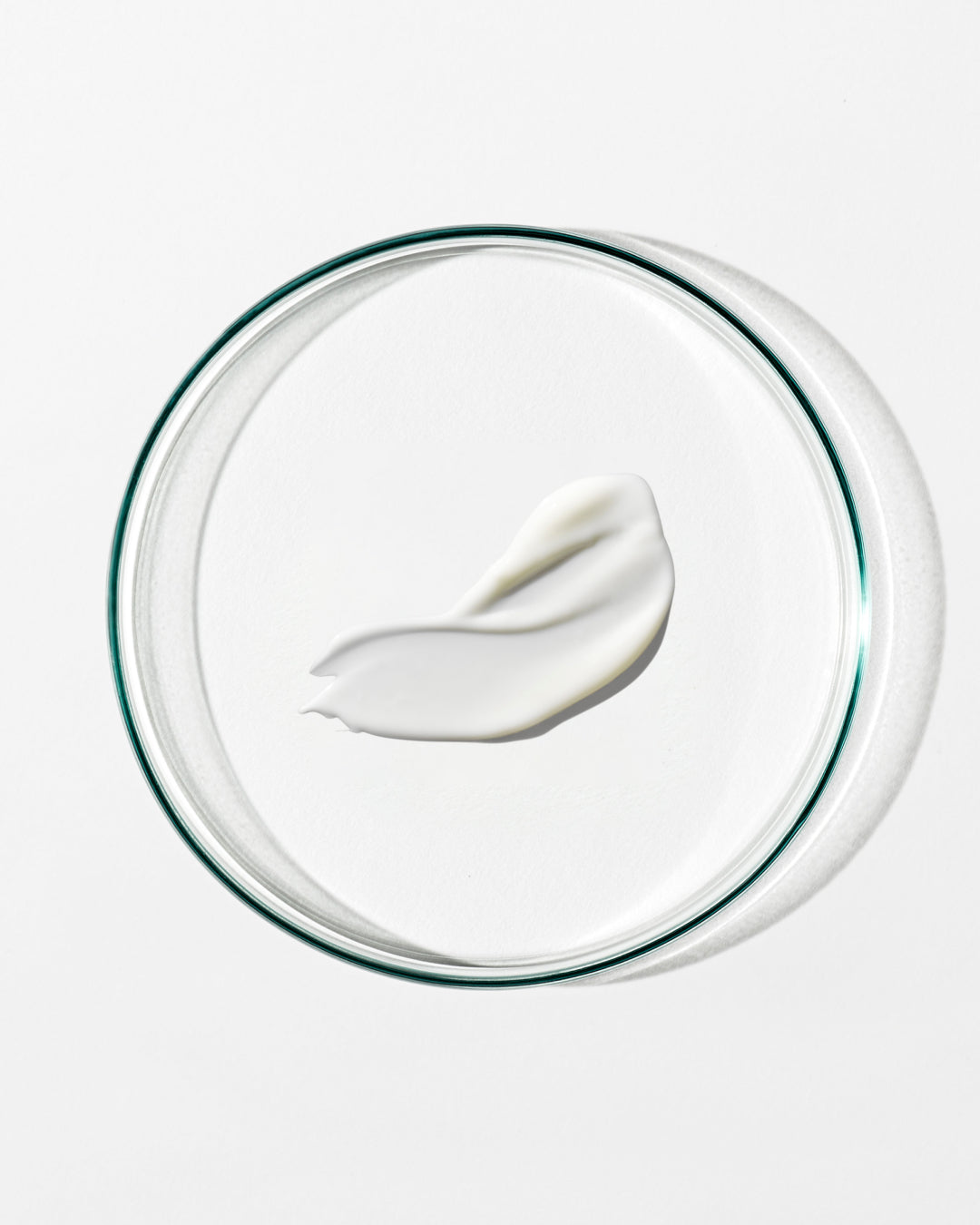Grown Alchemist Restorative Hand Cream structuur
