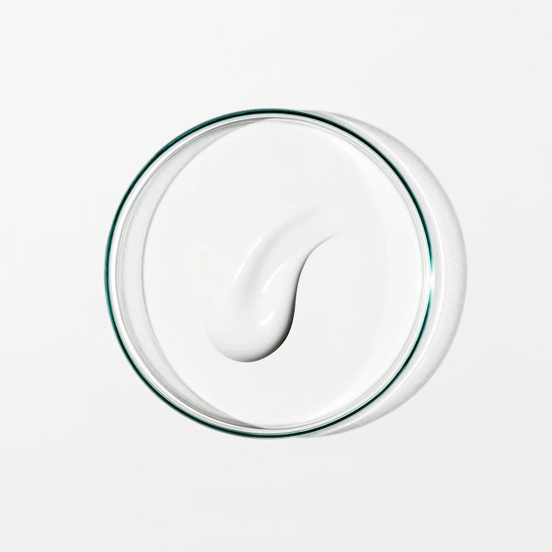 Resurfacing Body Lotion 300ml | Grown Alchemist