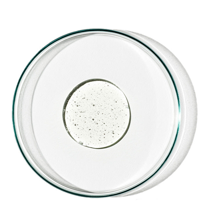 Grown Alchemist Revitalize Hand Wash structuur