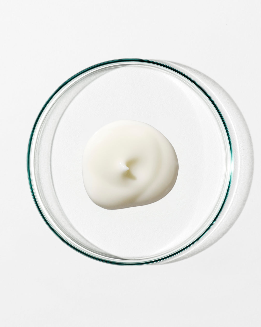 Grown Alchemist Rich Restorative Hand Cream structuur