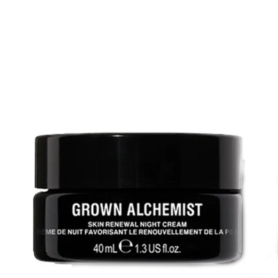 Image of product Skin Renewal Night Cream 40ml