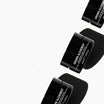 Grown Alchemist Skin Renewal Night Cream 40ml sfeer