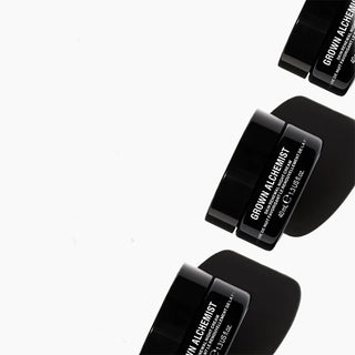 Grown Alchemist Skin Renewal Night Cream 40ml sfeer