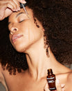 Grown Alchemist Skin Renewal Serum sfeer