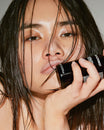 Grown Alchemist Skin Renewal Toner Mist sfeer