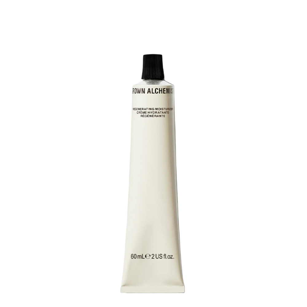 Grown Alchemist Regenerating Age Repair Moisturiser 60ml
