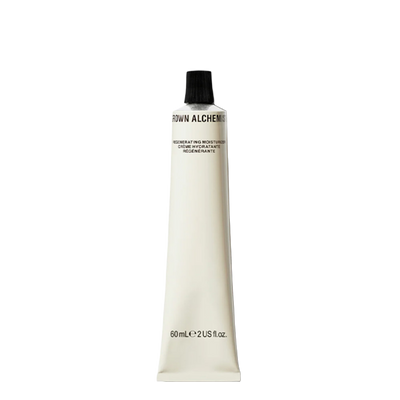 Image of product Regenerating Age Repair Moisturiser 60ml