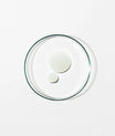 Enzyme Exfoliator 75ml - Grown Alchemist