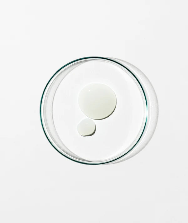 Enzyme Exfoliator 75ml - Grown Alchemist