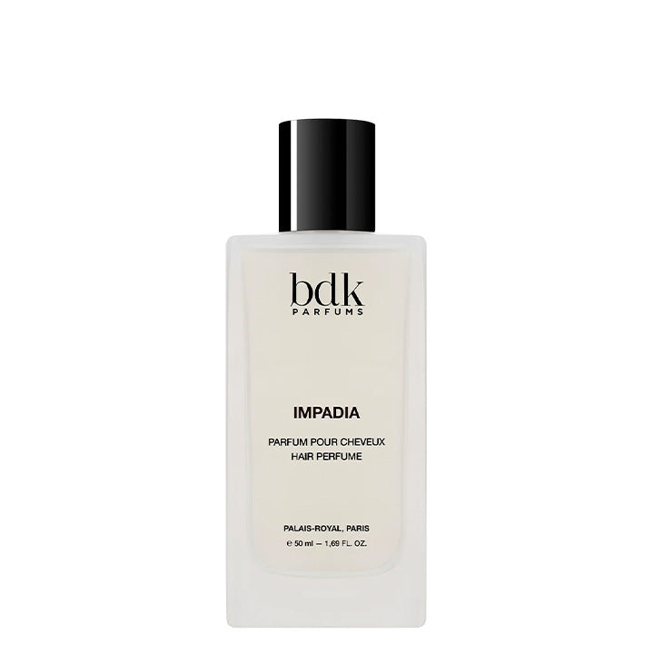 BDK Parfums Hair Perfume - Impadia 50ml