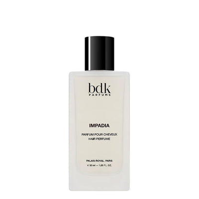 Image of product Hair Perfume - Impadia 50ml