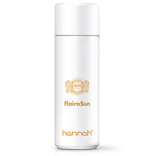 Hannah Flairosun 200ml